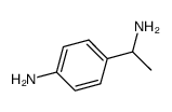 4-(1-氨基乙基)-苯胺