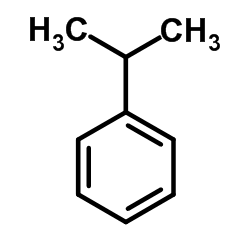 水质 甲醇中异丙苯
