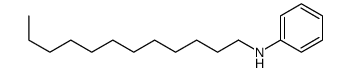 十八烷基苯胺