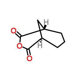 顺式-1,3-环己烷二甲酸酐