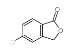 5-氯-1(3h)-异苯并呋喃酮
