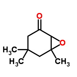 氧化异佛尔酮 (10276-21-8)