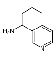 2-(甲基磺酰胺)苯乙酸甲酯
