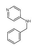 4-苄氨基吡啶