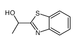 alpha-甲基-(7ci,8ci,9ci)-2-苯并噻唑甲醇