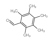 五甲基苯甲醛 (17432-38-1)