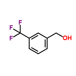 3-(三氟甲基)苯甲醇