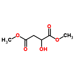 DL-苹果酸二甲酯