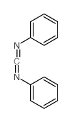 2-氯-5-异氰酸硝基苯