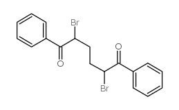 1,4-二苯甲酰基-1,4-二溴丁烷