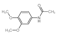 二甲氧基乙酰苯胺