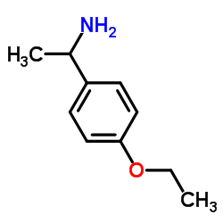 4-乙氧基苯乙胺
