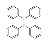 四苯基二膦 (1101-41-3)