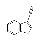 苯并[B]噻吩-3-甲醛