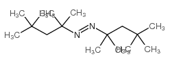2,2-偶氮(2,4,4-三甲基戊烷)