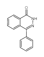 4-苯基-1-(2H)-酞嗪酮