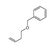 [(3-丁烯-1-基氧基)甲基]苯 (70388-33-9)
