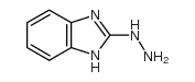 2-肼基-1H-1,3-苯并咪唑