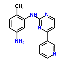 Histone H3K27Ac (21-44)-GK-biotin amide (trifluoroacetate salt)