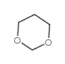 1,3-二噁烷 (505-22-6)