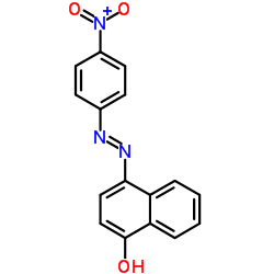 镁试剂II