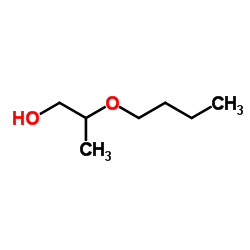 聚丙二醇单丁醚