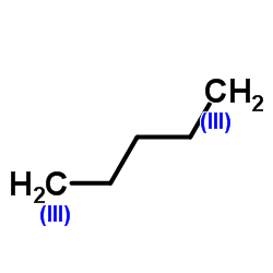 硫代环己酮 (4988-34-5)