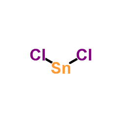 氯化亚锡 (7772-99-8)