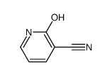2-羟基吡啶-3-甲腈
