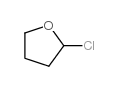 2-氯四氢呋喃