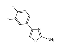 1-(5-(三氟甲基)-1,3,4-噻唑-2-基)哌嗪
