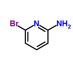 2-溴-6-氨基吡啶 97.0% 农药中间体 农用化学品