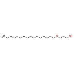 十六烷基,1-3 丙二醇醚