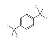 1,4-双(氯二氟甲基)苯