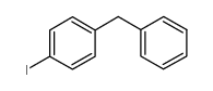 4-碘二苯基甲烷