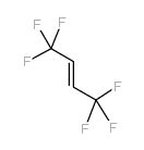 1,1,1,4,4,4-六氟-2-丁烯