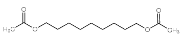 1,3-壬二醇乙酸酯