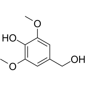2,6-二甲氧基酚