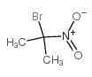 2-溴2-硝基丙烷