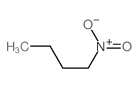 1-硝基丁烷