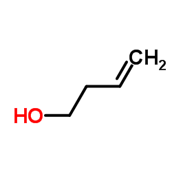 3-丁烯-1-醇 97.0%