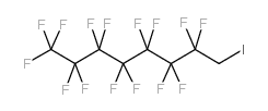 1-碘-1h,1H-全氟辛烷