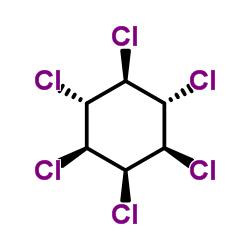 乙腈中δ－六六六（丁体六六六）溶液标准物质