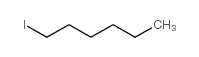 1-碘己烷