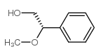 (+)-Beta-Methoxyphenethyl Alcohol