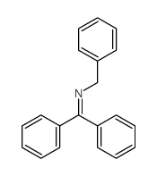 N-(二苯基亚甲基)-1-苯甲胺