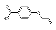4-庚氧基苯甲酸