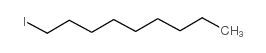 1-碘壬烷