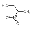 2-硝基丁烷
