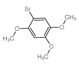 1-溴-2,4,5-三甲氧基苯 (20129-11-7)